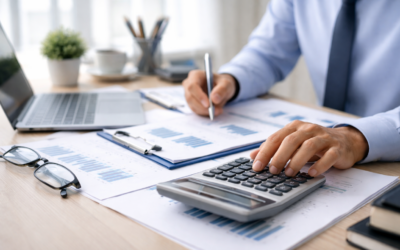 Φορολογική Μεταρρύθμιση Κύπρου 2026