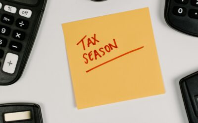 Φορολογική Μεταρρύθμιση Κύπρου 2026